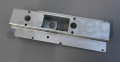 Smeg Mechanical Components - 018411318 Controls Support